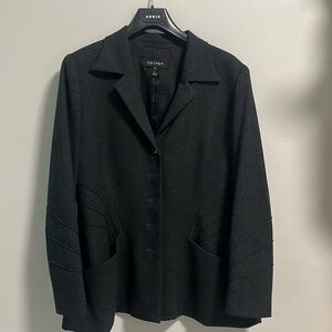 Escada Blazer